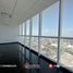 90 SqM Office for rent in Boca Del Rio, Veracruz, Boca Del Rio