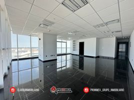 90 SqM Office for rent in Boca Del Rio, Veracruz, Boca Del Rio