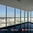 90 SqM Office for rent in Boca Del Rio, Veracruz, Boca Del Rio
