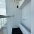 90 SqM Office for rent in Boca Del Rio, Veracruz, Boca Del Rio