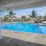 3 Schlafzimmer Haus zu verkaufen in Veracruz, Veracruz, Veracruz, Veracruz