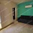 3 Schlafzimmer Haus zu verkaufen in Veracruz, Veracruz, Veracruz, Veracruz