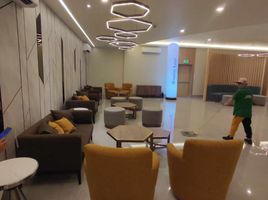 2 Bedroom Condo for sale in Taft Avenue MRT-3, Pasay City, Pasay City