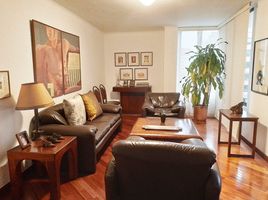 3 Habitación Apartamento en venta en Medellín, Antioquia, Medellín, Antioquia