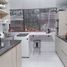 3 Habitación Apartamento en venta en Medellín, Antioquia, Medellín, Antioquia