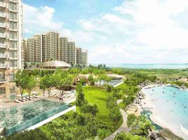 1 Bedroom Condo for sale in Central Visayas, Lapu-Lapu City, Cebu, Central Visayas