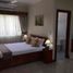 Villa 11 chambre à vendre à Toledo City, Central Visayas, Toledo City