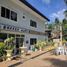 Villa 11 chambre à vendre à Toledo City, Central Visayas, Toledo City
