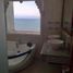 Villa 11 chambre à vendre à Toledo City, Central Visayas, Toledo City