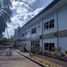 Villa 11 chambre à vendre à Toledo City, Central Visayas, Toledo City