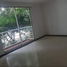 3 Habitación Apartamento en venta en Cali, Valle Del Cauca, Cali