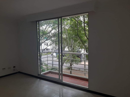 3 Habitación Apartamento en venta en Cali, Valle Del Cauca, Cali