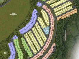  Terreno (Parcela) en venta en Santa Rosa City, Calabarzon, Santa Rosa City