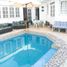 5 Bedroom House for rent in Cerro Azul, Lima, Cerro Azul