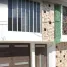 Maison 4 chambre à vendre à Gustavo A Madero, Mexico City, Gustavo A Madero
