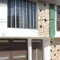 Maison 4 chambre à vendre à Gustavo A Madero, Mexico City, Gustavo A Madero