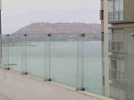 3 Bedroom Condo for sale in Miraflores, Lima, Miraflores, Lima, Lima