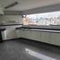 3 Bedroom Condo for sale in Miraflores, Lima, Miraflores, Lima, Lima