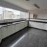 3 Bedroom Condo for sale in Miraflores, Lima, Miraflores, Lima, Lima