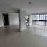 3 Bedroom Condo for sale in Miraflores, Lima, Miraflores, Lima, Lima