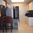  Departamento en alquiler en Makati City, Metro Manila, Makati City, Southern District