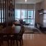  Departamento en alquiler en Makati City, Metro Manila, Makati City, Southern District