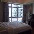  Departamento en alquiler en Makati City, Metro Manila, Makati City, Southern District