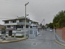 Villa 4 chambre à vendre à Atizapan De Zaragoza, Mexico, Atizapan De Zaragoza