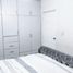 Villa 4 chambre à vendre à Atizapan De Zaragoza, Mexico, Atizapan De Zaragoza