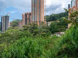  Land for sale in Envigado, Antioquia, Envigado