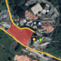  Land for sale in Envigado, Antioquia, Envigado