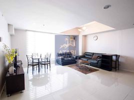 2 Bedroom Condo for sale at Marco Polo Residences, Cebu City, Cebu