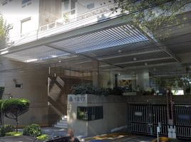 Appartement 3 chambre à vendre à Miguel Hidalgo, Mexico City, Miguel Hidalgo, Mexico City, Mexique
