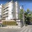 Appartement 3 chambre à vendre à Miguel Hidalgo, Mexico City, Miguel Hidalgo, Mexico City, Mexique