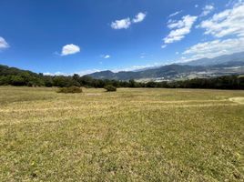  Land for sale in Sopo, Cundinamarca, Sopo