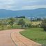  Land for sale in Sopo, Cundinamarca, Sopo