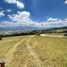  Land for sale in Sopo, Cundinamarca, Sopo