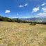  Land for sale in Sopo, Cundinamarca, Sopo