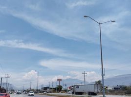  Terrain for sale in Coahuila, Arteaga, Coahuila