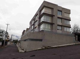 3 Bedroom Apartment for sale in Quito, Pichincha, Quito, Quito