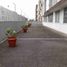 3 Bedroom Apartment for sale in Quito, Pichincha, Quito, Quito