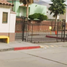 Villa 3 chambre à vendre à Tijuana, Baja California, Tijuana