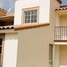 Villa 3 chambre à vendre à Tijuana, Baja California, Tijuana