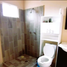Villa 3 chambre à vendre à Tijuana, Baja California, Tijuana