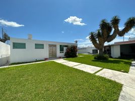在墨西哥出售的 Quinta, Apodaca, Nuevo Leon, 墨西哥