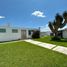 3 Bedroom Quinta for sale in Apodaca Nuevo Leon, Apodaca, Nuevo Leon, Mexico