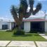在墨西哥出售的 Quinta, Apodaca, Nuevo Leon, 墨西哥