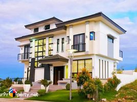 6 chambre Maison for sale in Liloan, Cebu, Liloan