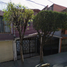 4 Schlafzimmer Haus zu verkaufen in Tultitlan, Mexico, Tultitlan
