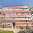 Condominium 2 chambre à vendre à Miguel Hidalgo, Mexico City, Miguel Hidalgo